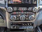 2023 Ram 2500 Crew Cab 4WD Pickup for sale #BJ2029 - photo 26