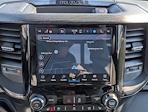 2023 Ram 2500 Crew Cab 4WD Pickup for sale #BJ2029 - photo 27