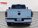2023 Ram 2500 Crew Cab 4WD Pickup for sale #BJ2029 - photo 3