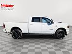 2023 Ram 2500 Crew Cab 4WD Pickup for sale #BJ2029 - photo 5