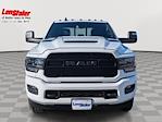 2023 Ram 2500 Crew Cab 4WD Pickup for sale #BJ2029 - photo 7
