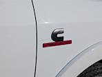 2023 Ram 2500 Crew Cab 4WD Pickup for sale #BJ2029 - photo 8