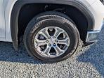 Used 2024 GMC Sierra 1500 SLT Crew Cab for sale #BJ2032 - photo 10