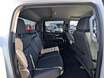 Used 2024 GMC Sierra 1500 SLT Crew Cab for sale #BJ2032 - photo 12