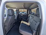 Used 2024 GMC Sierra 1500 SLT Crew Cab for sale #BJ2032 - photo 14