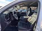 Used 2024 GMC Sierra 1500 SLT Crew Cab for sale #BJ2032 - photo 15