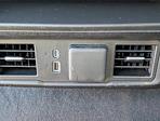 Used 2024 GMC Sierra 1500 SLT Crew Cab for sale #BJ2032 - photo 16