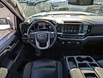 Used 2024 GMC Sierra 1500 SLT Crew Cab for sale #BJ2032 - photo 17