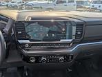Used 2024 GMC Sierra 1500 SLT Crew Cab for sale #BJ2032 - photo 18