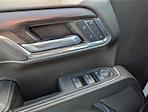 Used 2024 GMC Sierra 1500 SLT Crew Cab for sale #BJ2032 - photo 19