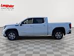 Used 2024 GMC Sierra 1500 SLT Crew Cab for sale #BJ2032 - photo 3