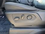 Used 2024 GMC Sierra 1500 SLT Crew Cab for sale #BJ2032 - photo 20
