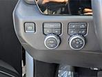 Used 2024 GMC Sierra 1500 SLT Crew Cab for sale #BJ2032 - photo 21