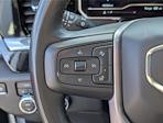 Used 2024 GMC Sierra 1500 SLT Crew Cab for sale #BJ2032 - photo 22