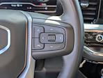 Used 2024 GMC Sierra 1500 SLT Crew Cab for sale #BJ2032 - photo 23