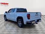 Used 2024 GMC Sierra 1500 SLT Crew Cab for sale #BJ2032 - photo 2