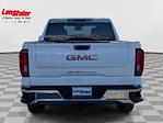 Used 2024 GMC Sierra 1500 SLT Crew Cab for sale #BJ2032 - photo 4