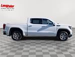 Used 2024 GMC Sierra 1500 SLT Crew Cab for sale #BJ2032 - photo 6