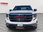 Used 2024 GMC Sierra 1500 SLT Crew Cab for sale #BJ2032 - photo 8
