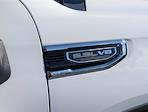 Used 2024 GMC Sierra 1500 SLT Crew Cab for sale #BJ2032 - photo 9