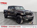 2022 Jeep Gladiator Crew Cab 4WD Pickup for sale #BJ2041 - photo 32