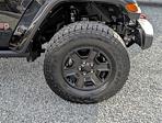 2022 Jeep Gladiator Crew Cab 4WD Pickup for sale #BJ2041 - photo 9