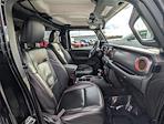 2022 Jeep Gladiator Crew Cab 4WD Pickup for sale #BJ2041 - photo 10
