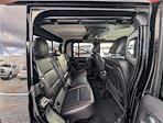 2022 Jeep Gladiator Crew Cab 4WD Pickup for sale #BJ2041 - photo 11