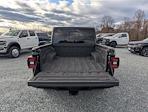 2022 Jeep Gladiator Crew Cab 4WD Pickup for sale #BJ2041 - photo 12
