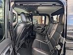 2022 Jeep Gladiator Crew Cab 4WD Pickup for sale #BJ2041 - photo 13