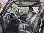 2022 Jeep Gladiator Crew Cab 4WD Pickup for sale #BJ2041 - photo 14