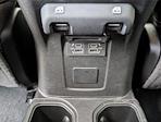 2022 Jeep Gladiator Crew Cab 4WD Pickup for sale #BJ2041 - photo 15