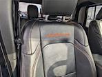 2022 Jeep Gladiator Crew Cab 4WD Pickup for sale #BJ2041 - photo 16