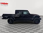 2022 Jeep Gladiator Crew Cab 4WD Pickup for sale #BJ2041 - photo 1