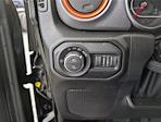 2022 Jeep Gladiator Crew Cab 4WD Pickup for sale #BJ2041 - photo 20