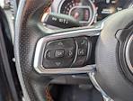 2022 Jeep Gladiator Crew Cab 4WD Pickup for sale #BJ2041 - photo 21
