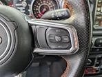 2022 Jeep Gladiator Crew Cab 4WD Pickup for sale #BJ2041 - photo 22