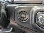 2022 Jeep Gladiator Crew Cab 4WD Pickup for sale #BJ2041 - photo 23