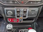 2022 Jeep Gladiator Crew Cab 4WD Pickup for sale #BJ2041 - photo 24