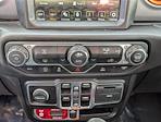 2022 Jeep Gladiator Crew Cab 4WD Pickup for sale #BJ2041 - photo 25