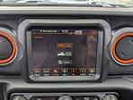 2022 Jeep Gladiator Crew Cab 4WD Pickup for sale #BJ2041 - photo 26