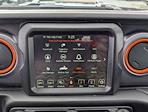 2022 Jeep Gladiator Crew Cab 4WD Pickup for sale #BJ2041 - photo 27