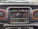 2022 Jeep Gladiator Crew Cab 4WD Pickup for sale #BJ2041 - photo 28