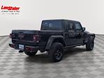 2022 Jeep Gladiator Crew Cab 4WD Pickup for sale #BJ2041 - photo 2
