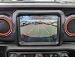 2022 Jeep Gladiator Crew Cab 4WD Pickup for sale #BJ2041 - photo 30