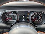 2022 Jeep Gladiator Crew Cab 4WD Pickup for sale #BJ2041 - photo 31