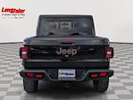 2022 Jeep Gladiator Crew Cab 4WD Pickup for sale #BJ2041 - photo 3