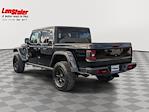 2022 Jeep Gladiator Crew Cab 4WD Pickup for sale #BJ2041 - photo 4