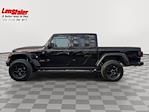 2022 Jeep Gladiator Crew Cab 4WD Pickup for sale #BJ2041 - photo 5