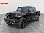 2022 Jeep Gladiator Crew Cab 4WD Pickup for sale #BJ2041 - photo 6